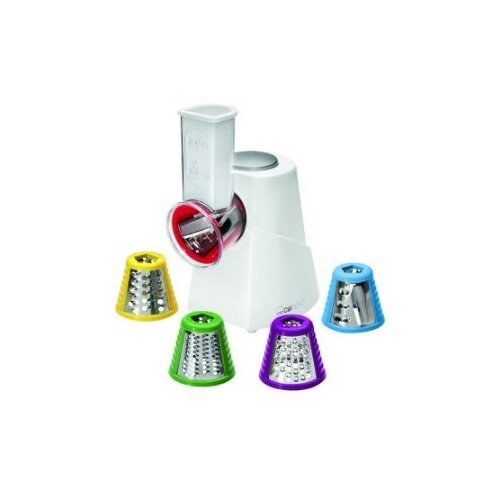 MULTI seckalica CLATRONIC 150W ME3604 Cene