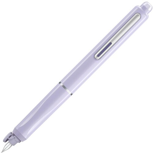  NALIV PERO CLICK WRITECH W-784 LJUBIČ. + 5 PATRONA Cene