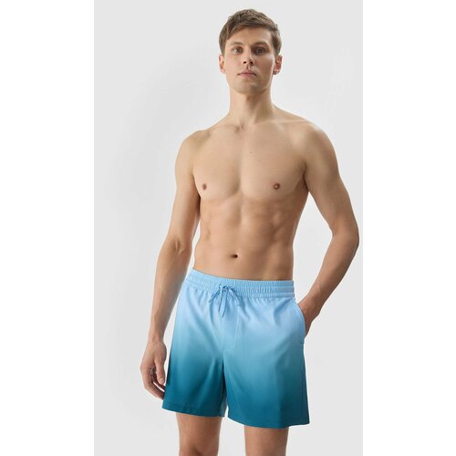 4f Men's Swim Shorts - Sea Rate Slike