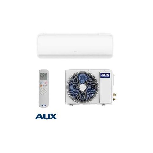  AUFIT AUX KLIMA WIFI ASW H12C5A4 CAR3DI DO 112K A+++ Cijene