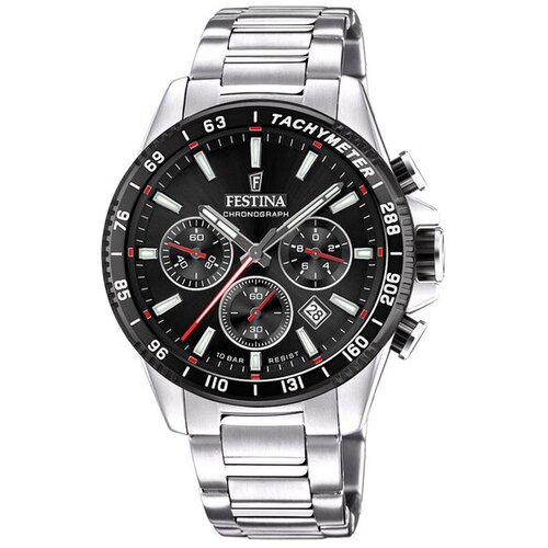 Festina Ročna ura Slike