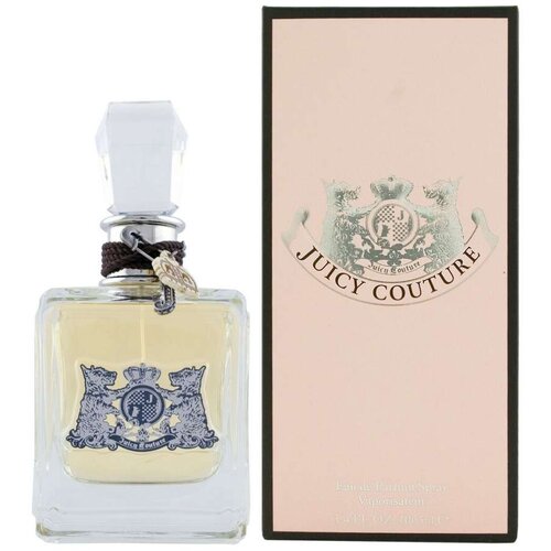 Parfem parfumska voda za ženske 100 ml Cene