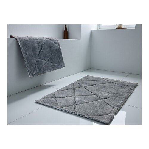  Home Creative &ndash; Modern Set Artikal A ( VLK000199aritakal-a ) Cene