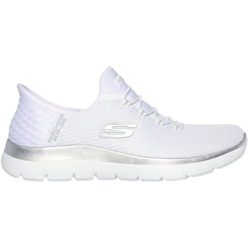 Skechers Summits patike Cene