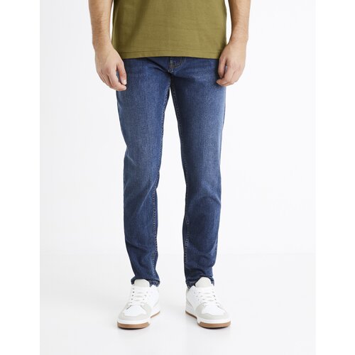 Celio Jeans skinny C45 Doskinny - Men Cijene