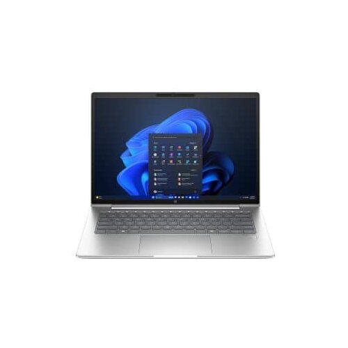  Laptop HP ProBook 440 G11 Ultra 7 14&Prime; 16GB/512GB Cijene