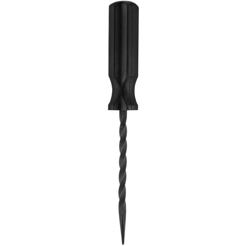  Igla-šilo alat za popravku guma 183mm ( 89446 ) Cene
