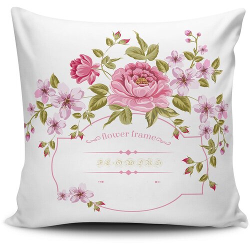 Aberto Design Jastučnica 43x43cm, &scaron;arena Cijene
