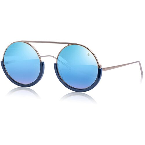 Zepter Hyperlight Eyewear Lunar Gold Outdoor naočare Slike