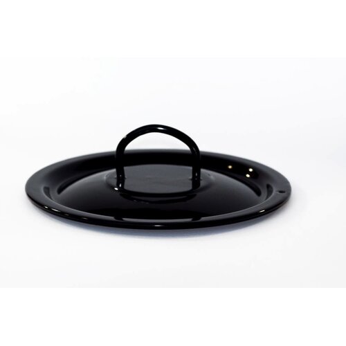 Metalac Poklopac masiv 32cm Cijene