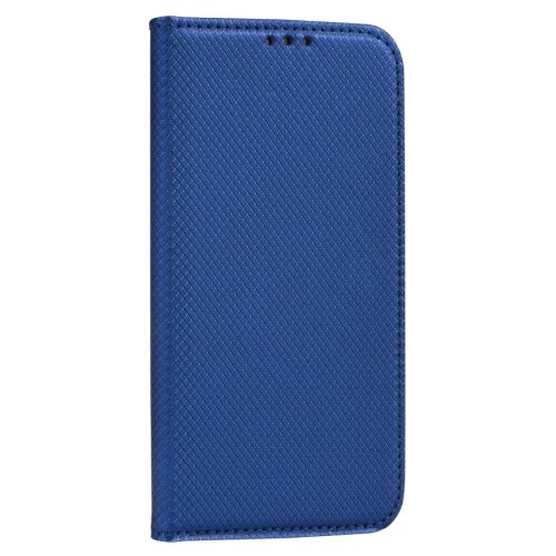  Notes preklopna futrola za Galaxy Note 10+ Cene