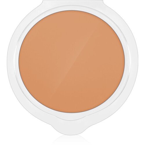 Annabelle Minerals Sculpt Balm Refill kremasti bronzer nadomestno polnilo odtenek Toasted 6.5 ml Cene