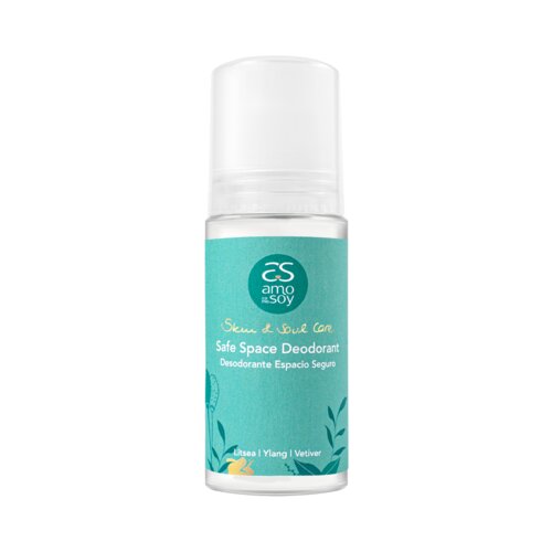SAFE Space Deo Roll-On Cijene