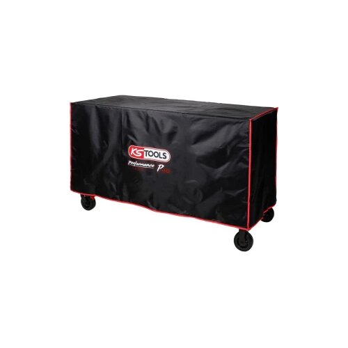 Ks Tools 873.0040 navlaka Cijene
