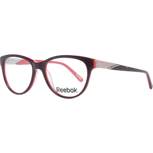 Reebok Optical Frame