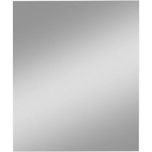 KRISTALL-FORM Ogledalo Jump, Kristall-Form (oglato, 40 x 50 cm)
