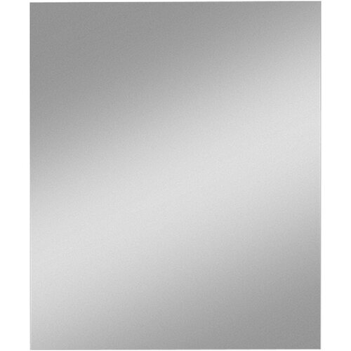 KRISTALL-FORM serija ogledala jump (40 x 50 cm, kutno) Cijene