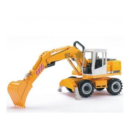 Bruder kopač liebherr 02426 Cijene