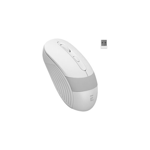  Mi&Aring;&iexcl; Everest wireless SM-18 White/Gray 2,4 GHz Cijene