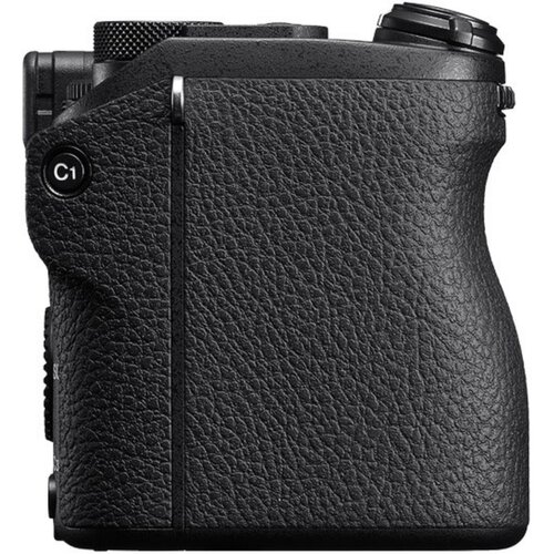 Sony Alpha 6700 Body Slike