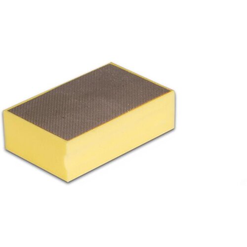 Rubi 61977 Dijamantski brusni sunđer K400 ( 61977 ) Slike