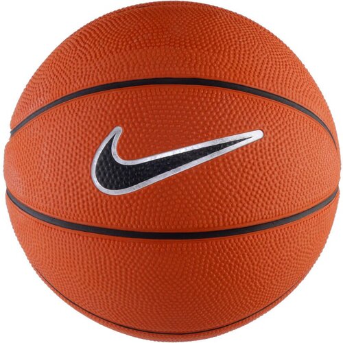 Nike LOPTA DOMINATE MINI SIZE 3 U Cene