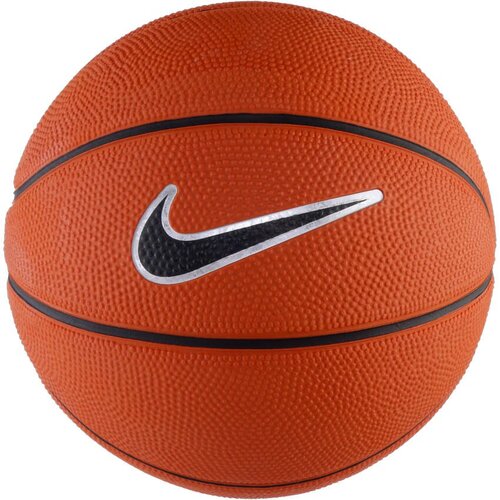 Nike Lopta za ko&scaron;arku SKILLS Narančasta Cijene