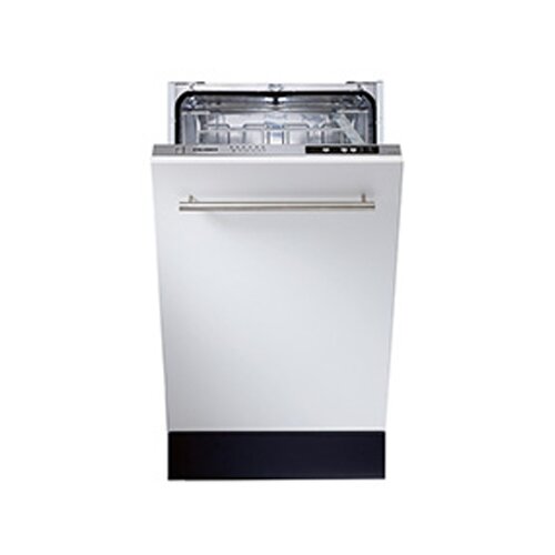  MA&amp;Scaron;INA ZA SUDJE FAVORIT MSV 3000/BI45-I1E Slike