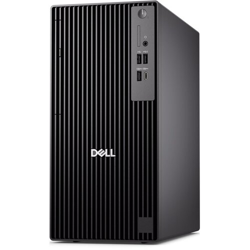 Dell Pro Tower Plus Core Ultra 7 265 16GB 512GB SSD DVDRW RTX 5060 8GB Win11 Pro 3yr ProSupport + Wi Cene