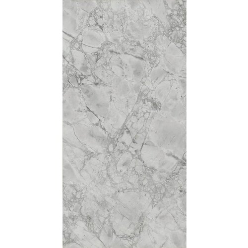 Marazzi Grande Marble Look 160x320 Calacatta Superwhite satin MF8N Cene