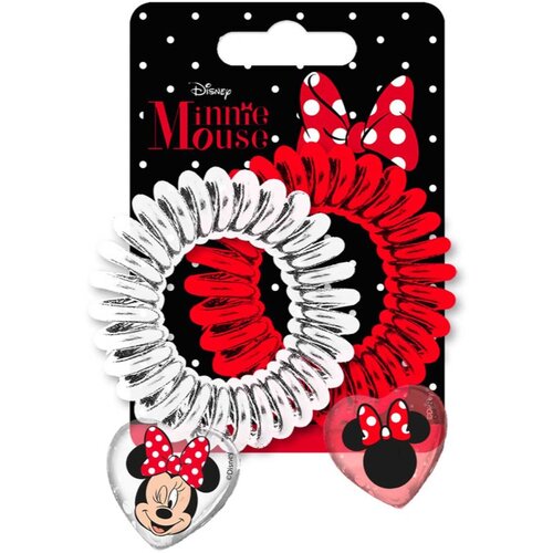 Disney Princess Set of Hairbands elastike za lase 2 kos Cene