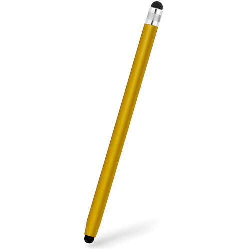 Techsuit (JC01) univerzalno stylus pero - Zlata Cene