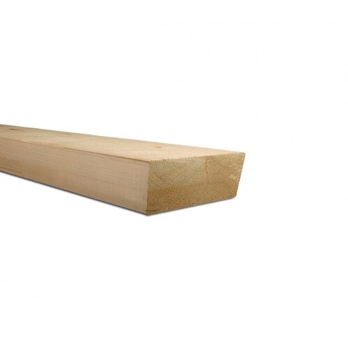  Letva 50x30x4000 Cijene
