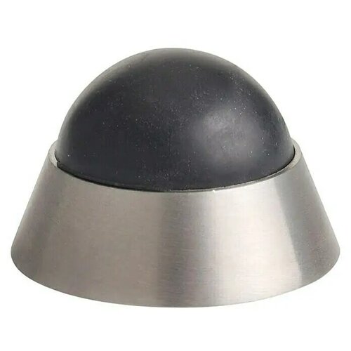 X Zidni stoper za vrata (&amp;Oslash; x V: 40 x 35 mm) Slike