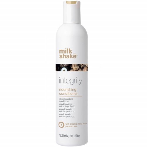  Milk_shake Integrity conditioner &amp;ndash; regenerator za obnovu o&amp;scaron;tećene kose Slike