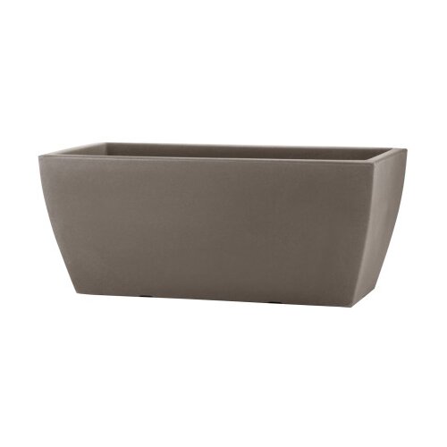 Tera Saksija Veneto 66 Cappuccino Cijene