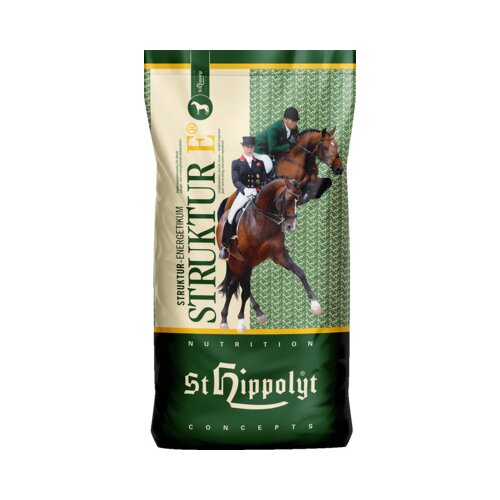 St.Hippolyt Strukturni-energetik Slike
