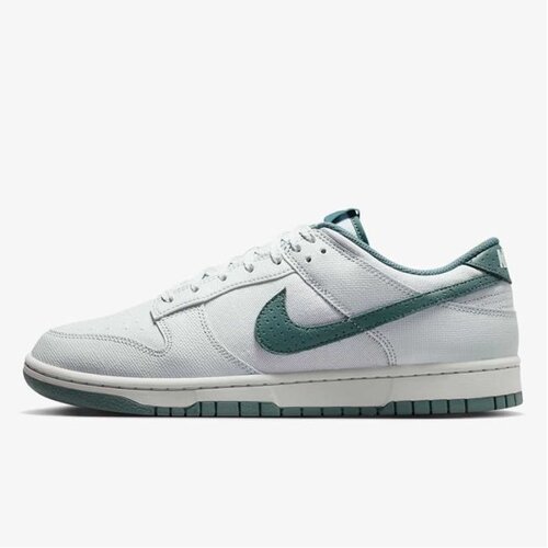Nike dunk low retro summer Cene