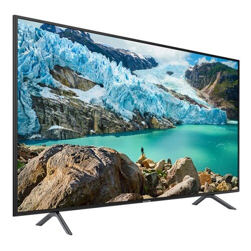 Samsung 55″, Smart, UE55RU7172UXXH Cijene