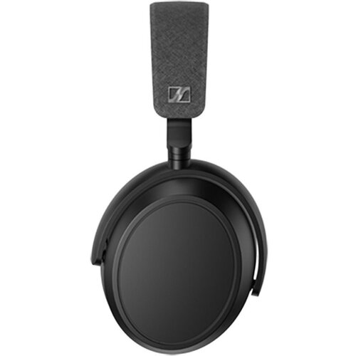 Sennheiser MOMENTUM 4 Wireless - Black Slike