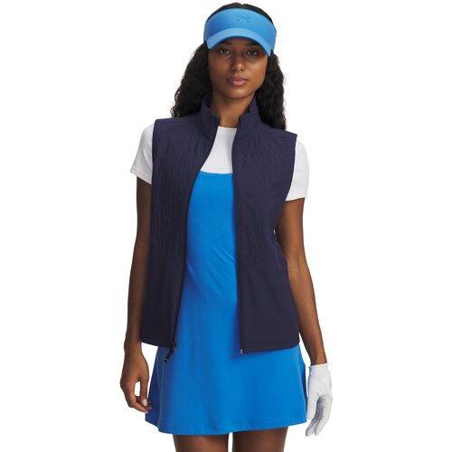 Under Armour Women&amp;#039;s vest Drive Pro Vest Slike