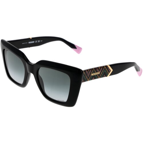 Missoni Naočare za sunce MIS 0214/S 8079O Cene