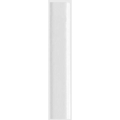 Julimex Tekstilne bele naramnice 14 mm Cene