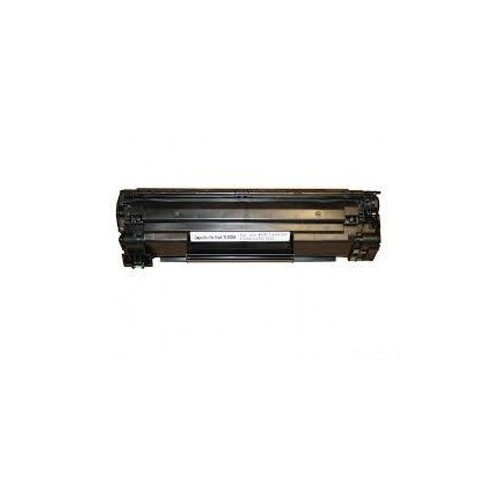  Toner CB435A/CB436A/CE285A Printermayin P1005/P1006/M1132/P1102w/M1212nf/M1217nf Cene