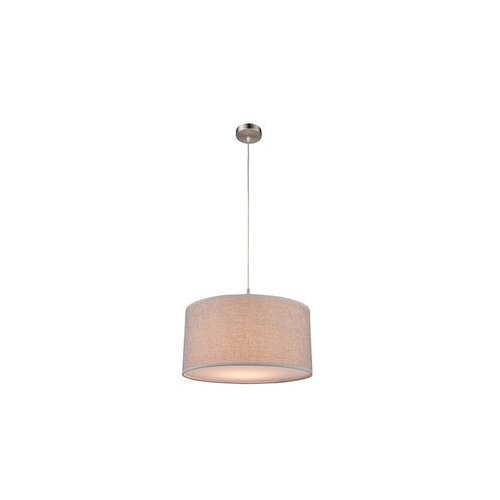 Globo visilica Paco 15185H Slike