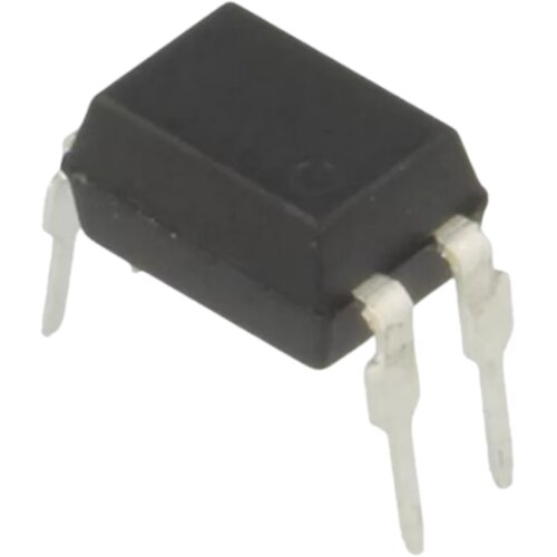  Tranzistor LTV-816 Cijene