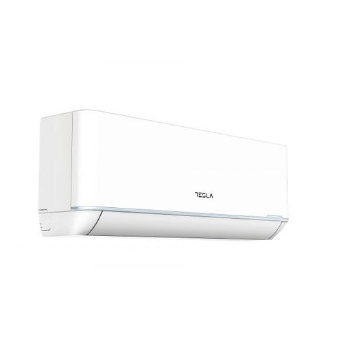 Tesla Klima TT51TP21-1832IAW Inverter Smart Slike