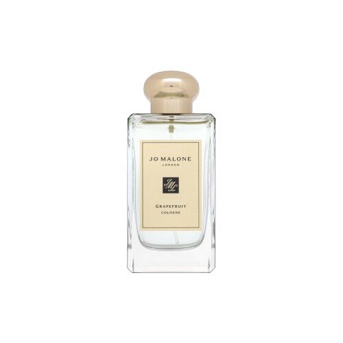Jo Malone Grapefruit kolonjska voda unisex 100 ml Cijene