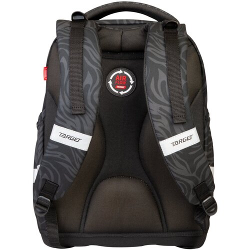Target ranac superlight petit wild tiger 27642 Cene