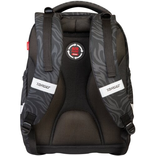 Target školski ruksak superlight petit Wild tiger Cene